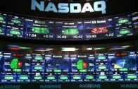 What-is-The-Nasdaq-Stock-Exchange