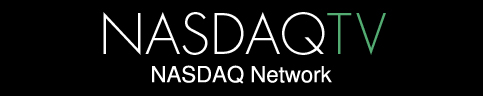 Nasdaq tv | NASDAQ Network
