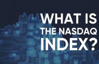 What is NASDAQ100 and how to make money trading it – (NASDAQ STRATEGIES)🔥💰