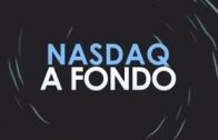 NASDAQ- Todo sobre este índice bursátil: burbuja punto com, NASDAQ 100 y más