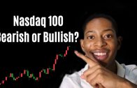 Discover if Nasdaq will rise or drop 📈 📉 – (NASDAQ STRATEGIES)