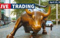 Live-Day-Trading-NYSE-NASDAQ-Stocks-Apr.-20-2020