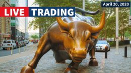 Live-Day-Trading-NYSE-NASDAQ-Stocks-Apr.-20-2020