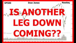 Stock-Market-Today-sp500-Technical-Analysis-Dow-Jones-Nasdaq-is-Another-Leg-Down-Coming