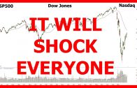 Stock Market -sp500 Technical Analysis – Dow Jones – Nasdaq |  It Will Shock Everyone