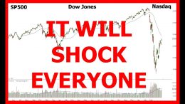 Stock-Market-sp500-Technical-Analysis-Dow-Jones-Nasdaq-It-Will-Shock-Everyone