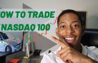 What is NASDAQ100 and how to make money trading it – (NASDAQ STRATEGIES)🔥💰